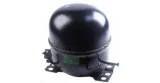 Compressor coolant R134a 220V type AQAW91 50Hz