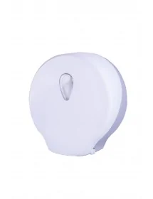 Dispensador de papel...