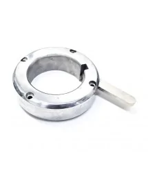 Mincer Mouth Ring CGT 22...