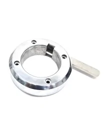 Anneau de bouche pour...