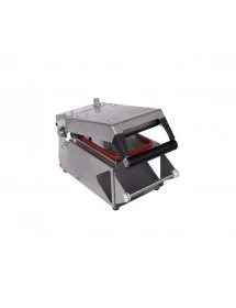 Tray sealer HTS-225D
