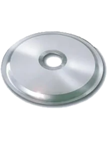 Lame circulaire 370mm Mainca 350 Intérieur 300