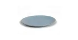 Plat Nature Blue Terre 26 cm (Boîte de 12 unités)