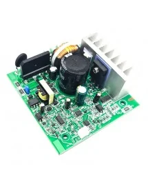 Electronic board Mixer B7L...