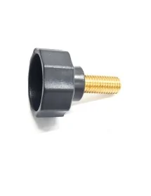 Pommeau de Frein Commun -...