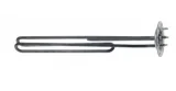 Heating element 2800W 230V mounting ø 63mm 416384