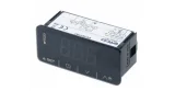 Controlador electrónico EVERY CONTROL tipo EV3X21N  378443