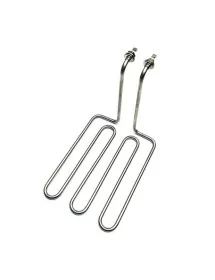 Heating element Fryer 3250W...