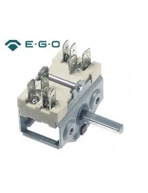 interruptor auxiliar 2...