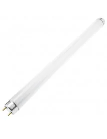 Tube LED basse consommation...