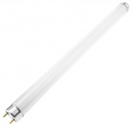 Low consumption LED tube for insect killer (IK)
