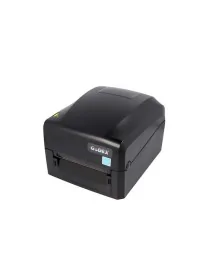 Godex Label Printer GE300