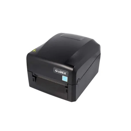 Godex Label Printer GE300
