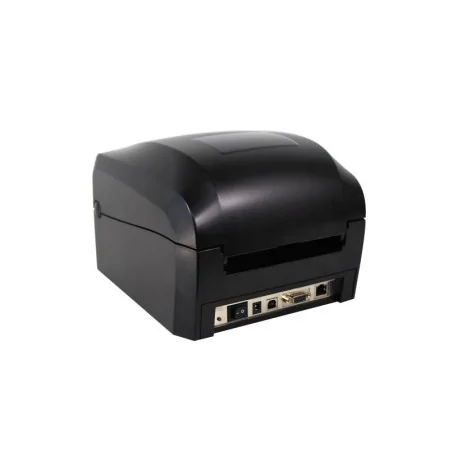 Impresora de Etiquetas Godex GE300