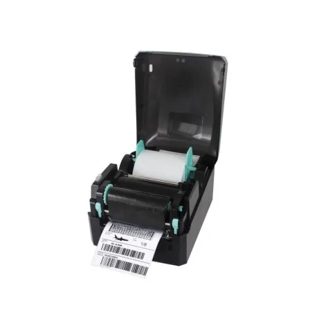 Impresora de Etiquetas Godex GE300