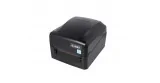 Impresora de Etiquetas Godex GE330