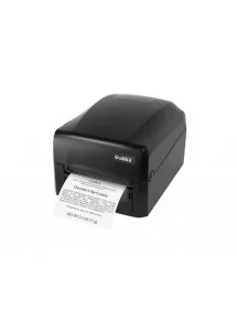 Godex Label Printer GE330
