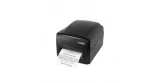 Impresora de Etiquetas Godex GE330