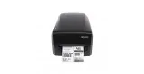 Impresora de Etiquetas Godex GE330