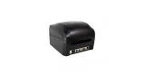 Impresora de Etiquetas Godex GE330