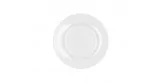 Assiette à pain GLACIAL 16'5cm (Pack de 12 unités)