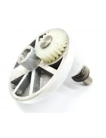 B7 1203B  Mixer B7 Gear...