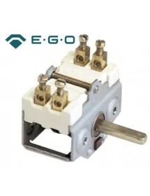 Outer switch 2 operating...