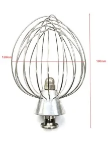 Accesorio para Batir...