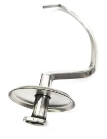 Kneading Hook Mixer B7...