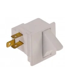 microswitch with push...