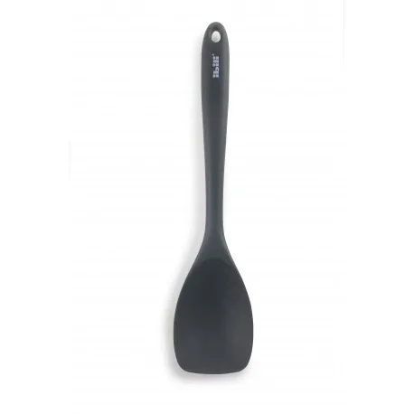 BLUEBERRY silicone spatula-spoon