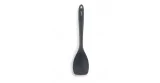 BLUEBERRY silicone spatula-spoon