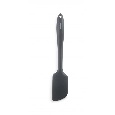 BLUEBERRY silicone spatula