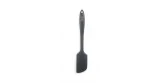 Spatule en silicone BLUEBERRY