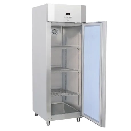 Réfrigération armoire SRK500