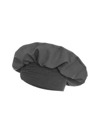 Gorro champiñón turbante 6290