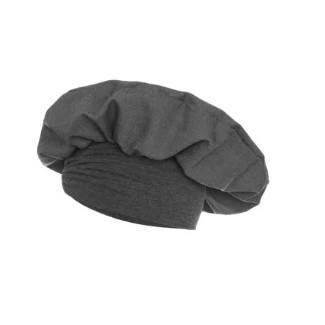 Chapeau turban champignon 6290