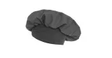 Chapeau turban champignon 6290