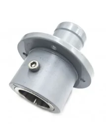 Mango disco central...