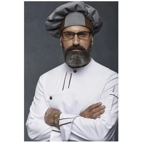 Gorro champiñón 6288