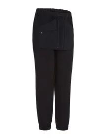 Pantalon de jogging stretch...