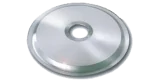 HBS-350 slicer blade