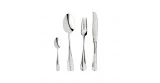 BAGUETTE Model Cutlery (Pack 12 units)