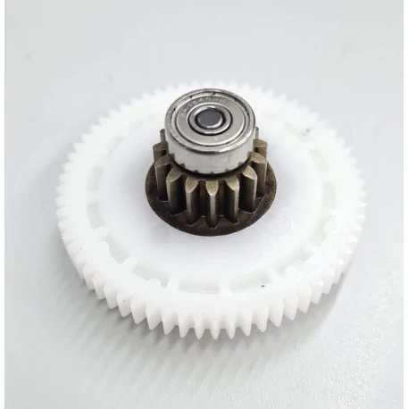 Gear Reducer SPM Soby Dream Sencotel 5062427...