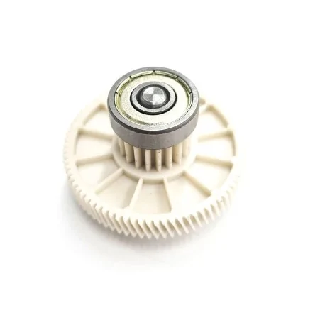 Gear Reducer SPM Soby Dream Sencotel 5062426...