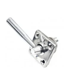 Mixer speed change kit B10...