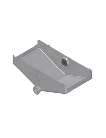 Seau Pro Self Service Zumex...