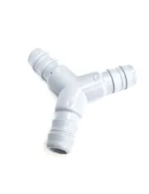 Distributor for Ozti...