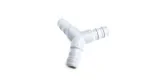 Distributeur pour lave-vaisselle Ozti 6262.00033.23 3xØ14mm