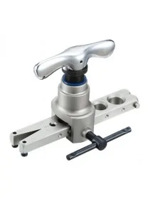 VTF-808 Value Flaring Tool